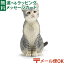 ᡼OK 饤 ưʪե奢 schleich 13771 ͥʺ¡˥ɥ 饤ҥѥ  Ҷ