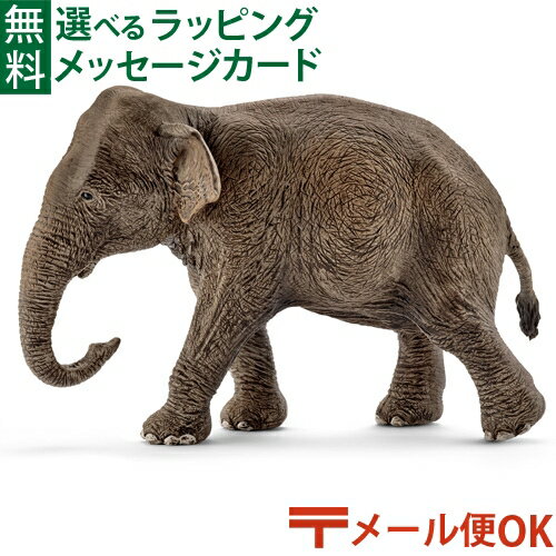 ᡼OK ưʪ ե奢 schleich 14753 饤 ɾݡʥ᥹ äͷ  Ҷ