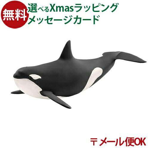 ᡼OK ưʪ ե奢 schleich 14807 饤   Ҷ
