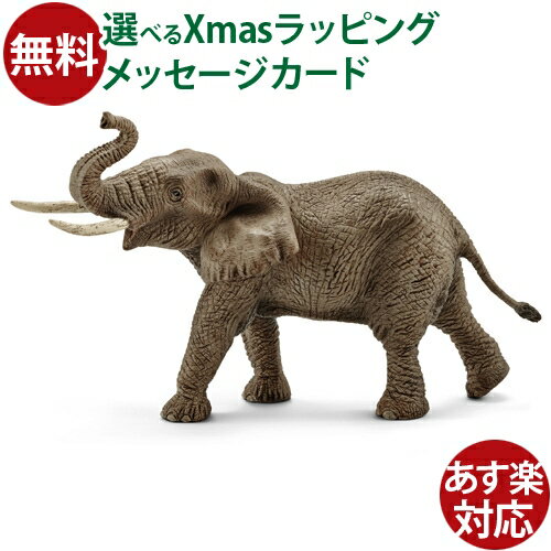 schleich 14762 饤 ưʪ ե奢 եꥫݡʥ äͷ  Ҷ եꥫ
