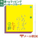 LPメール便OK 戸田デザイン研究室 いろがみの詩 とだこうしろう のろか 色彩感覚 えほん 学習 知育 おうち時間 子供