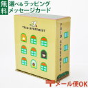 LPメール便OK 戸田デザイン研究室 TRIO APARTMENT トリオアパートメント カードゲーム 想像力 アナログゲーム 学習 知育玩具 おうち時間 子供