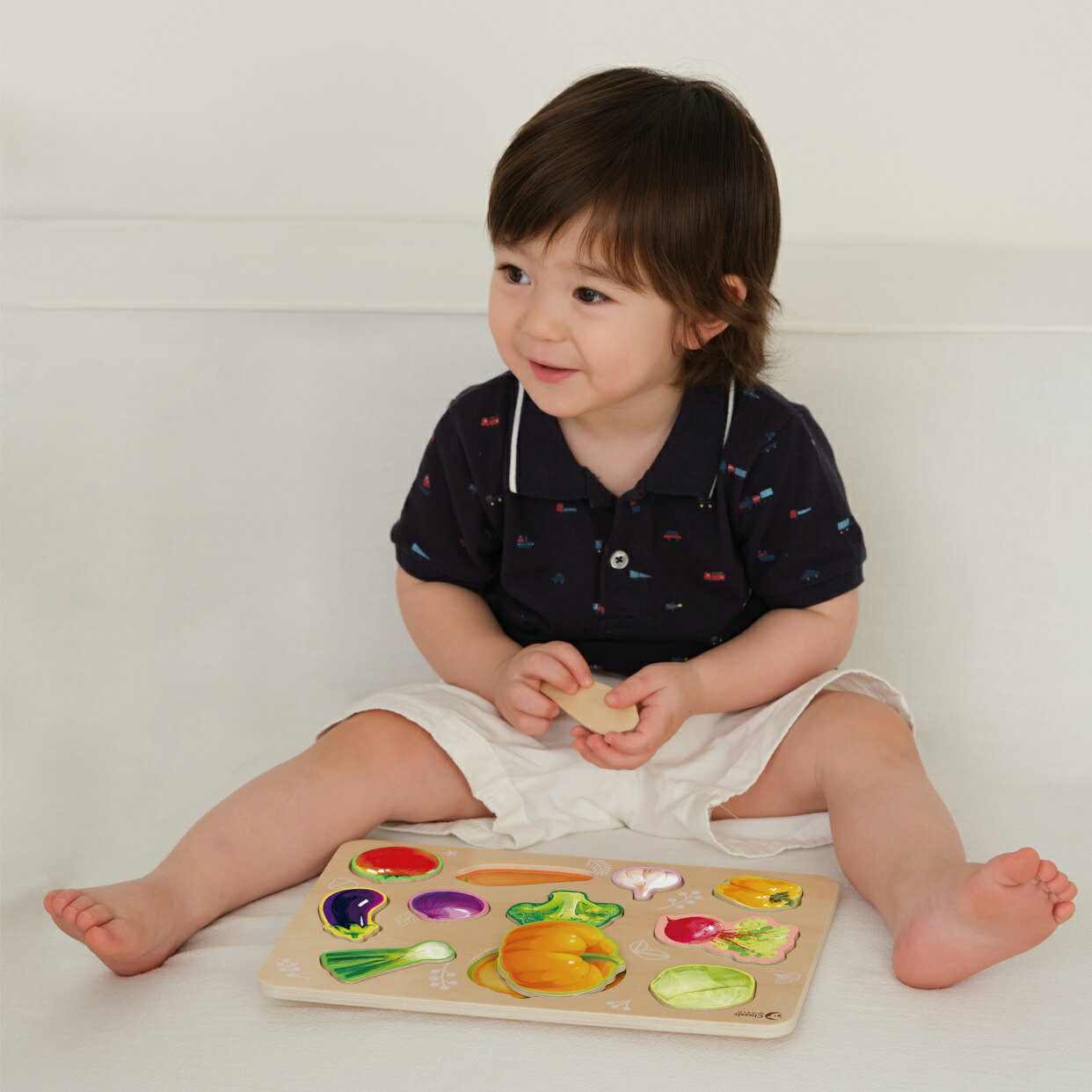 ΰ 쥪Τ㤨֡ڥݥۥꥹޥ Classic World ٥֥ ѥ Ϥѥ ڥѥ  碌 ΰ 1Ⱦ 18 ֤  ǧ  CL40072פβǤʤ1,760ߤˤʤޤ