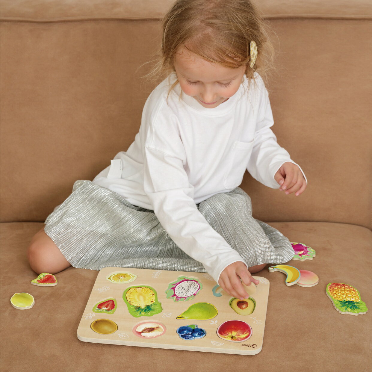 ΰ 쥪Τ㤨֡ڥݥۥꥹޥ Classic World ե롼 ѥ Ϥѥ ڥѥ 碌 ΰ 1Ⱦ 18 ֤  ǧ  CL40073פβǤʤ1,760ߤˤʤޤ