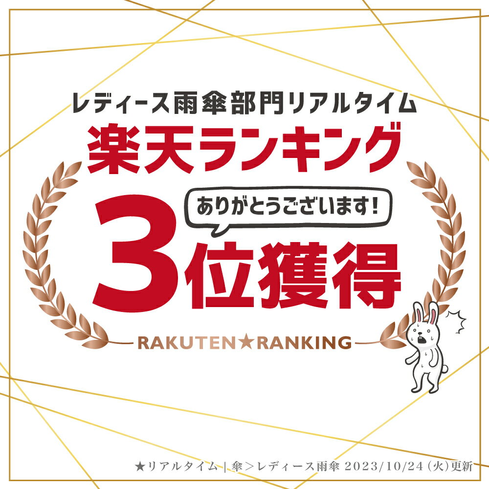【クーポン配布中】クリスマス DJECO ジェコ アンブレラ ワイルドバーズ 大人用ビニール傘 透明 かわいい おしゃれ 北欧デザイン 鳥 レイングッズ 直径82cm DD04721