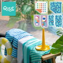 Play Towels プレイタオル | Quut キュート