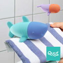 Squeezi スクイーズ | Quut キュート