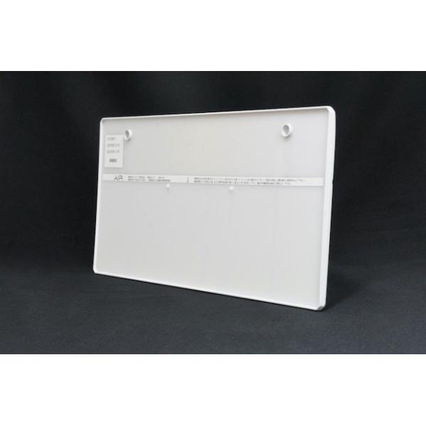 WHA ����ǧ�� Ķ���� LED �������ʥ�С� �ץ졼�� AIR ���̼֡��ڼ�ư���б� ������ �ָ��б� ��2�祻�å�