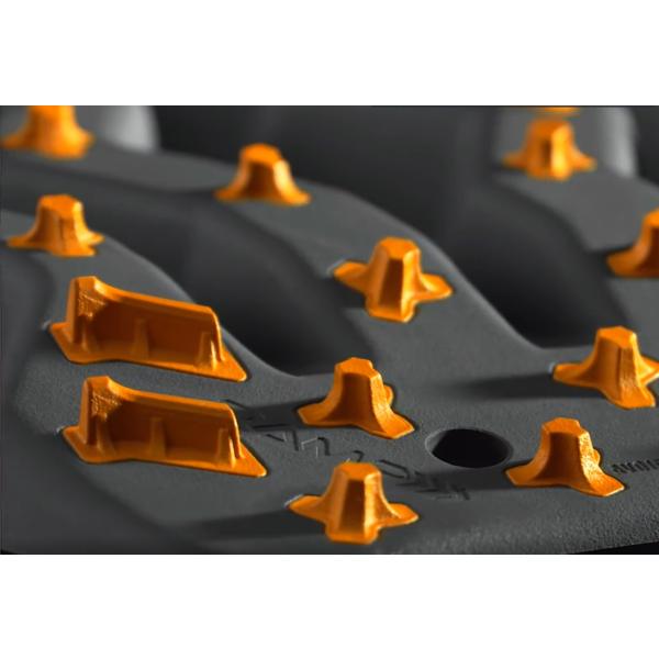 ��ARB�� TRED PRO �ȥ�åɥץ� ����ɥ���� �ꥫ�Х꡼�ܡ��ɡʥ��졼�ߥ���󥸡�