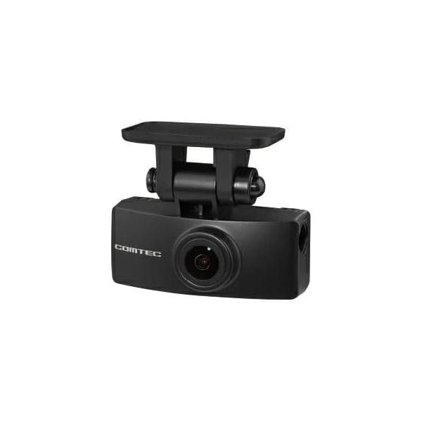 楽天市場】コムテック hdr360g リヤカメラの通販 楽天市場】コムテック hdr360g リヤカメラの通販