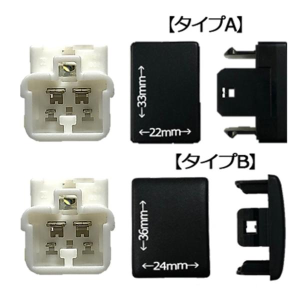 �ڥ����С��ƥå���ESP����󥻥顼 HA36S ����ȥ���� / ������RS �����������ѡ������ץ顼����/�����å��ۡ��륵������ǧ