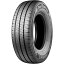 ★期間限定ラジアル★ ホットスタッフ バイソン BN-04(BISON)15x6.0 +44 6H/139.7 メタリックブラック x4本 ※KUMHO クムホ ポートラン KC53 195/80R15