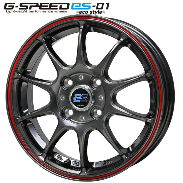 ges-01.jpg