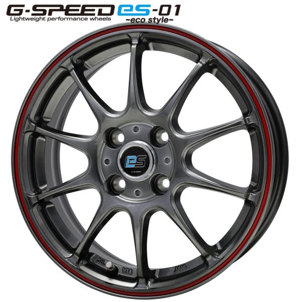ges-03.jpg