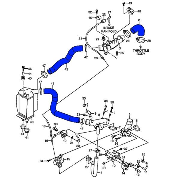 C.L.LINK�ڥ��������󥯡ۥ��ꥳ�󥤥�ơ����ۡ��� 3�ܥ��å� ����ˡ� JB64W�����ץ��顼���� (�֥롼/��å�/�饤�ȥ��꡼��/����󥸡�