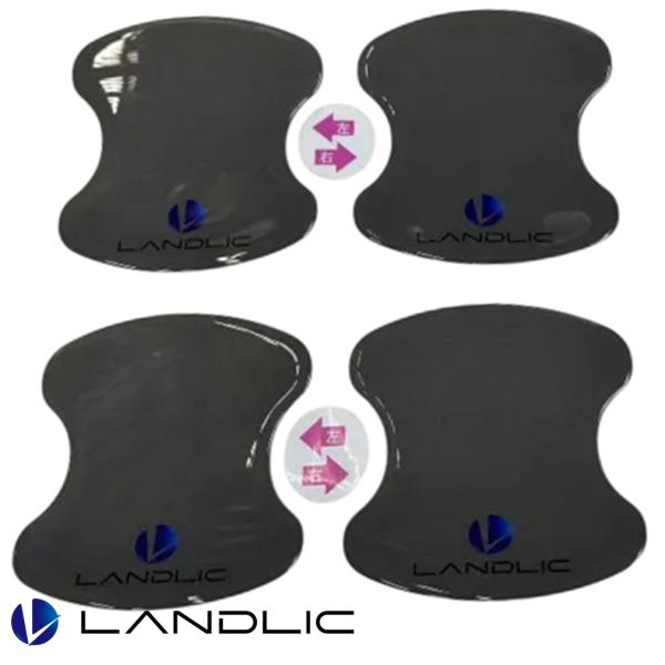 LAND-25EX-002 LANDLIC�ʥ��ɥ�å��� �ɥ��ץ��ƥ��� ��󥯥�250/���ɥ��롼����250 ���졼