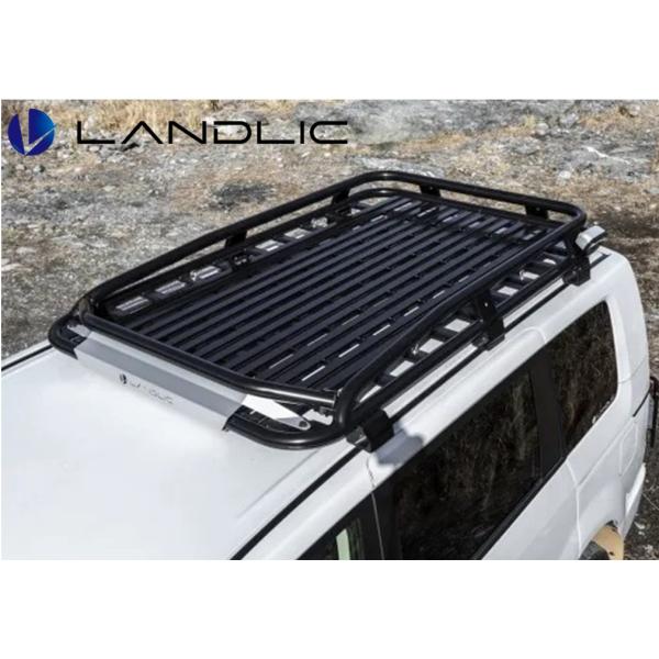 LAND-3D5RF-001 LANDLIC�ʥ��ɥ�å��� ���ɥ�å� �ǥꥫD:5 ����/���