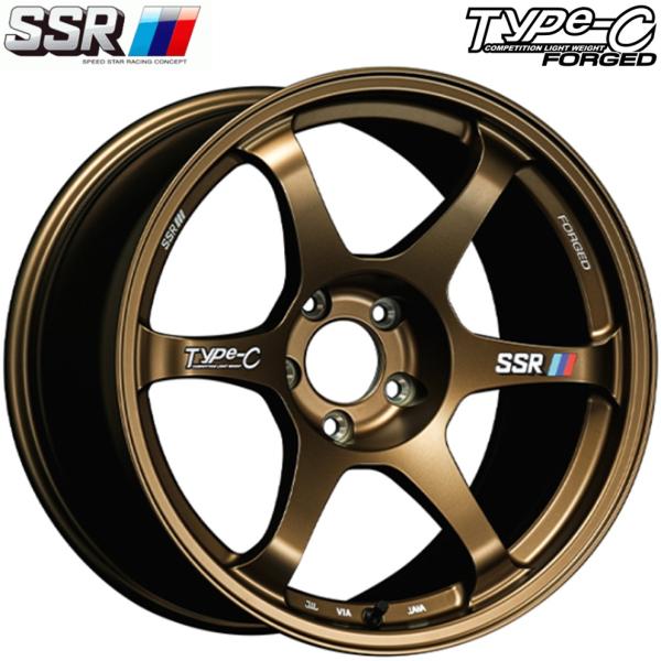 楽天市場】SSR タイプcの通販