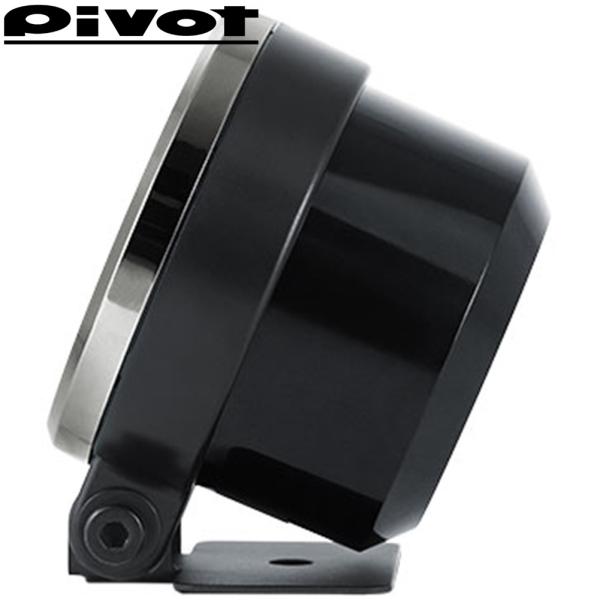 PIVOT �ڥԥܥåȡ� STING 52 �����ס�STO-5�˥��꡼����� ���饷�å��ǥ�����