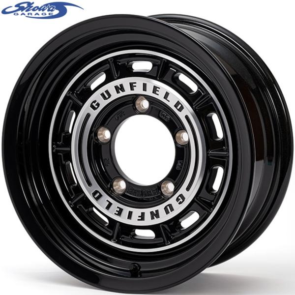 【14インチ 4H100 4.5J +45】アルミホイール4本セット ルークス ML21S LEONIS/RT BMCMC 0041157×4