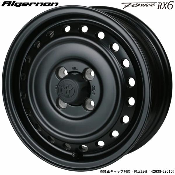 楽天市場】アルジェノン フェニーチェrx1 6jの通販