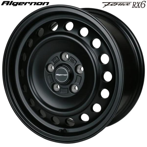 rx616705h35.jpg