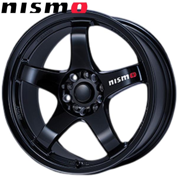 楽天市場】LM GT4（タイヤ・ホイール｜車用品）：車用品・バイク用品の通販