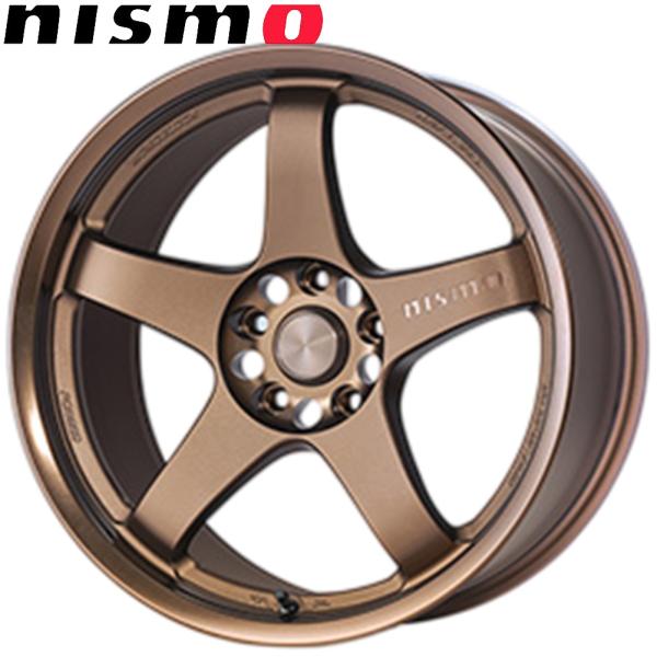 楽天市場】ブラウン（ホイール｜タイヤ・ホイール）：車用品<車用品