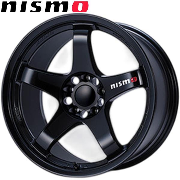 楽天市場】LM GT4（タイヤ・ホイール｜車用品）：車用品・バイク用品の通販