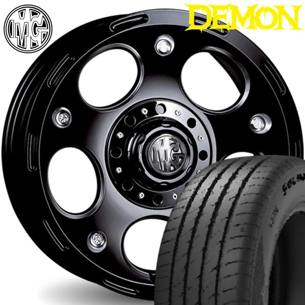 楽天市場】215／60r17（インセット（mm）20）（タイヤ・ホイール｜車