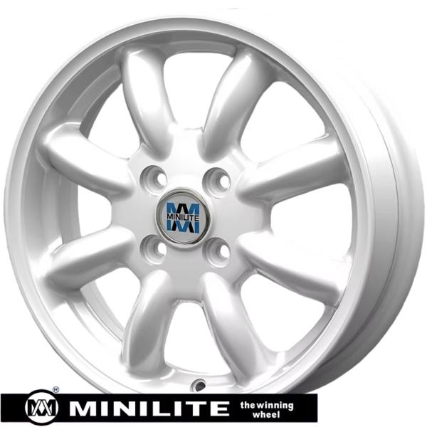 ml-1450-wh.jpg