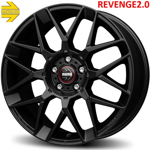 楽天市場】REVENGE（タイヤ・ホイール｜車用品）：車用品・バイク用品