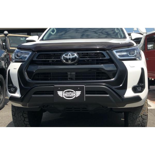 LIMITED CHITOSE�ڥ�ߥƥåɥ��ȥ���RICK'S �ե���ȥե������ץ��ƥ����� �ϥ���å��� GUN125 ����� ������
