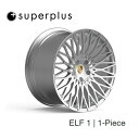 super+isuperplus) yX[p[vXz ELF b(1P) FF20~8.5J +43 / RF21~11.5J +57 ubVh 1䕪 Lbv/{g/TPMSΉ