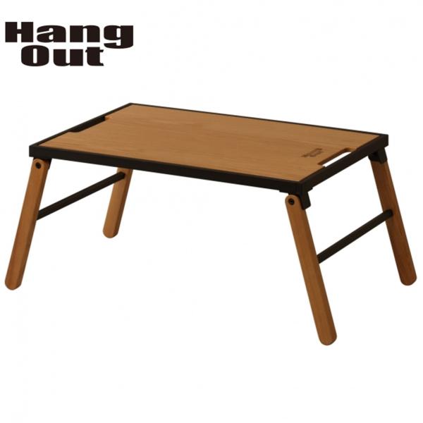 HangOutڥϥ󥰥ȡHNG-TB64WD 󥫥֥ ơ֥롡å Linkable Table(Wood)