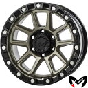 MKWyMKW OFFROADzM205 US Spec 17x8.5 }0 6H/139.7iCBjR[euY@x4{Zbg