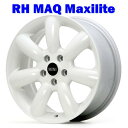 RH NAQ MAXILITEy}LVCgz17x7.0 {45 5H/112 zCg ~ebhGfBV x4{Zbg