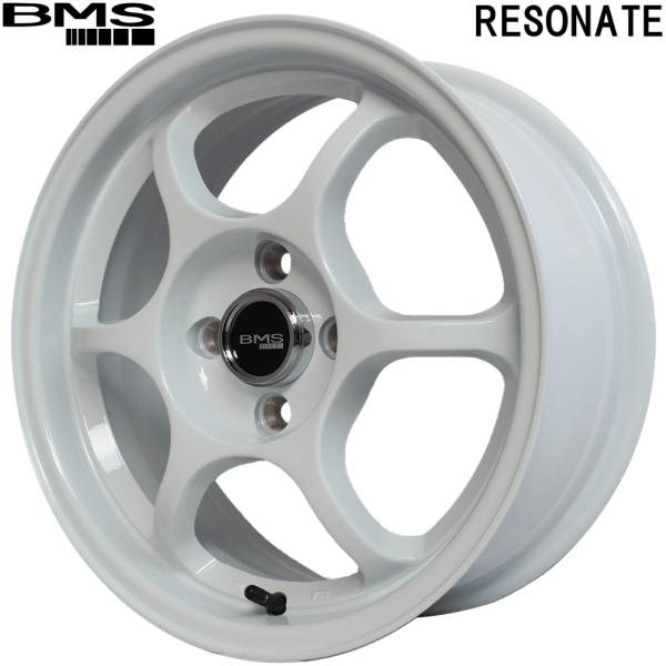 楽天市場】bms ホイールの通販