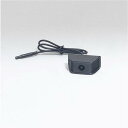 COAPLUS【コアプラス】COA-DIM3500シリーズ用 デジタルインナーミラー 車外用リアカメラ(単品)CDA-DIM-RCA3 ※補修用(2)