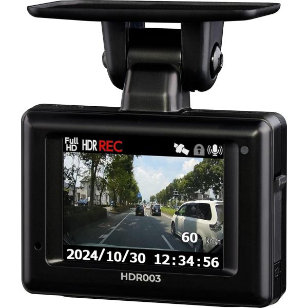 COMTEC�ڥ���ƥå��ۥɥ饤�֥쥳������ HDR003 �� HDROP-14����ִƻ롦ľ�����������ɡ˹�������1������ǥ� ��������