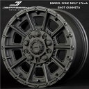 TUS JAPAN JEPPESENyWFvZ zBARREL ZONEio][jM017 17x8.0 {41 5H/127E5H/114.3i10HjVbgK^iSGj x4{Zbg