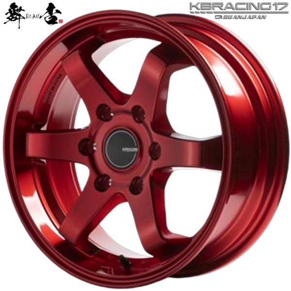 楽天市場】kyowa racingの通販