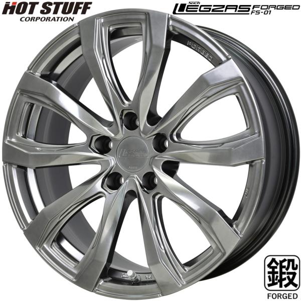 【RAIDさん専用】STICH シュティッヒ プレシャス ディッシュ 18インチ RAIDさん専用】STICH シュティッヒ プレシャス ディッシュ 18インチ