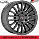 ヨコハマ アドバン レーシング GT ビヨンド アルミホイール 18×8.5J　5/114.3　+45 レーシングホワイト V5316離島・沖縄配送不可