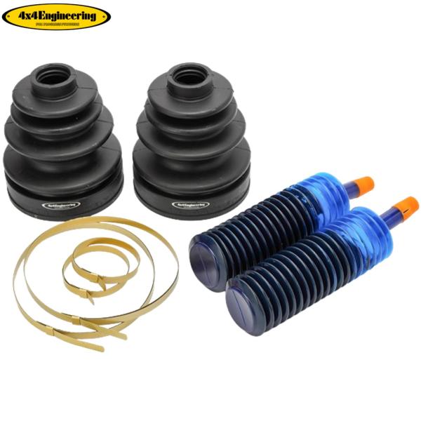 ��4x4���󥸥˥���󥰡ۥɥ饤�֥���եȥ֡��ġ�CS-022�˥��ɥ��롼�����ץ��90�� H8.4��H14.9���ϥ���å���������18�� H7.12��H14.10