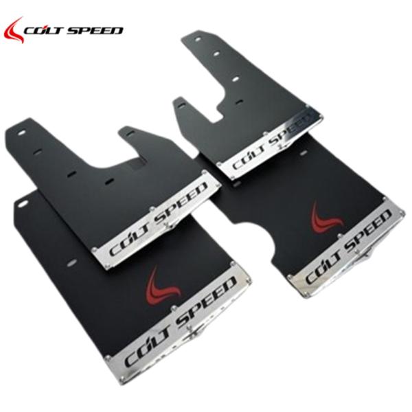thum2