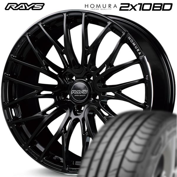 楽天市場】X4（タイヤ・ホイールセット｜タイヤ・ホイール）：車用品
