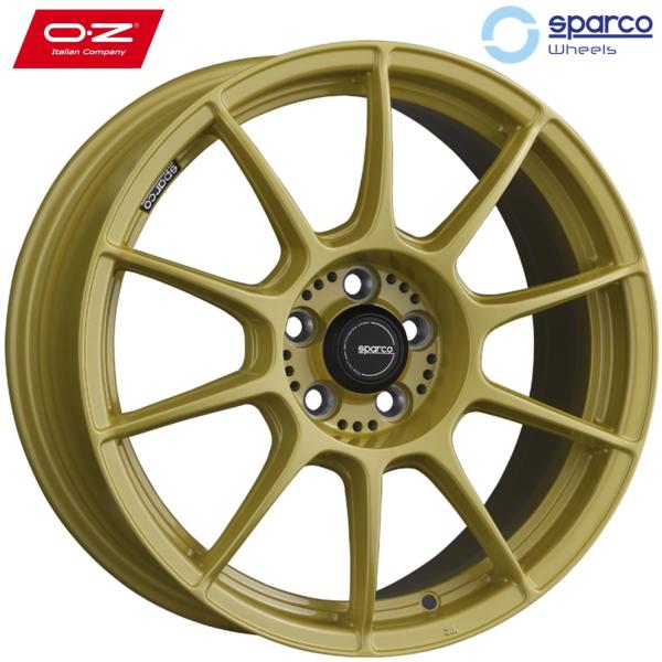 楽天市場】OZ ハブリング（ホイール｜タイヤ・ホイール）：車用品<車