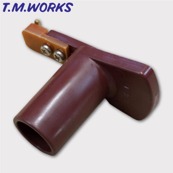 HPD103 T.M.WORKS【TMワークス】4A-Gダイレクト専用ローター