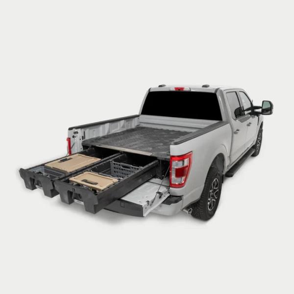 DECKED XT3�ڥǥå��ɡ� DRAWER SYSTEM �ɥ����������ƥ� (vX���꡼��) US�ȥ西 ����ɥ� 2022y�� ���硼�ȥ٥å� ���Ŀ��������Բġ�ˡ��or�ĶȽ�ߤ��